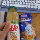 11500-6-63-15 | [Day63_갈라파고스(이사벨라)] 로스 투넬레스 투어(Los tuneles)/일몰 맛집/츄러스