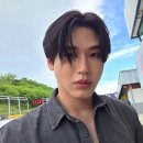 아브라카다브라 | HEAD 2 HEAD SERIES EP1 감상 후기 씨킨 🦦🦞