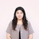 꿈사랑어린이집 - 동두천시 | 꿈사랑어린이집