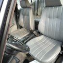 비엠모터스 이미지