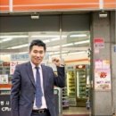 씨스페이시스 이미지