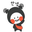 청운정갈비