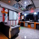 윈저모텔 이미지