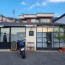 분성로691번길 이미지