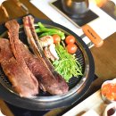 고기미담 이미지