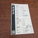 신림 커피 맛있는 카페 데이즈 라이크 디스 후기