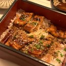 (주)해동활어 이미지