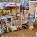 도담동물병원 이미지