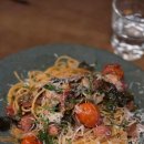 무국적카페 이미지