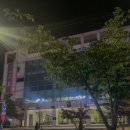 현대예술관 소공연장 이미지