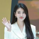 프롬수지 - 사천시 안숲뫼길 12 | 프롬수지