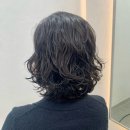 어반헤어 | 신당동 미용실에서 찾은 어반셀헤어 자연스러운 변화 후기