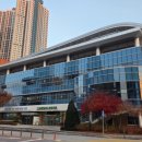 춘천남부노인복지관 이미지