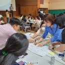 천안인애학교 이미지