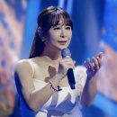 직제개편 이미지