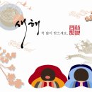 산유통