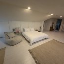 글라드 세화 이미지