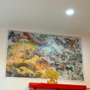 신경10길 | {찐찐 내돈내산 맛집후기} 숨은 우육면 고수의 신림중식당 '미피데이'