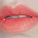 래비싱(RAVISHING) | 맥 코랄 립스틱 추천 맥 래비싱 MAC RAVISHING