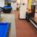 짱구당구클럽 이미지