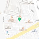 에스에이치상사 이미지