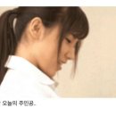 드림비뇨기과 이미지