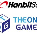 더원소프트 이미지