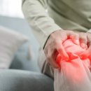 신기탑본의원 이미지