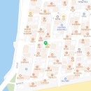 GS25거제중곡점 이미지