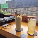 선유혼합음료 이미지