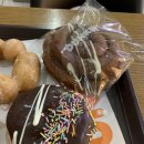 세븐일레븐 기독병원 이미지