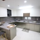 세류동우체국 이미지