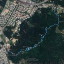 오전동 약수터 이미지