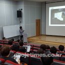 아주동 거제용소초등학교 (주)거제타임즈