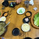 신정동왕족발 이미지