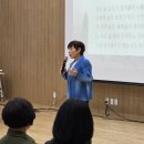 생활속생생부동산 이미지