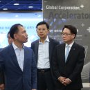 한진정보통신㈜ 이미지