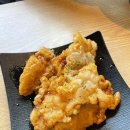 마라청춘 | 교대역 마라탕 비교 [마라청춘마라탕]&amp;[마라공방 교대점] 교대역 맛집 교대역 마라샹궈