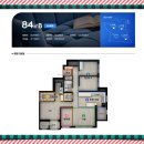 남북로~중앙로 이미지