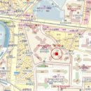 이편한세상아파트(버스정류장) 이미지