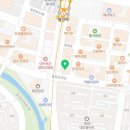 라라유외과의원 이미지