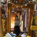 세븐일레븐  의정부중앙본점 | 의정부 감성 이자카야 고파 본점 후기