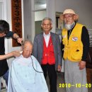 동백경로당 이미지