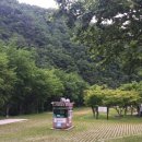 덕동자동차야영장 이미지