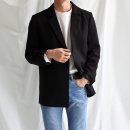 제이에이치 이미지