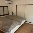 돌집 by 신대장 이미지