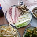 배나무집 이미지