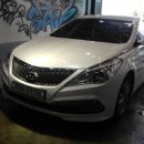 ㈜렉스휴먼인더스트리 | 군산유리막코팅 렉스게러지 가성비제품 대박!