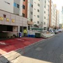 수정북로 이미지