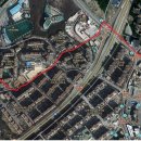 매봉약수 이미지